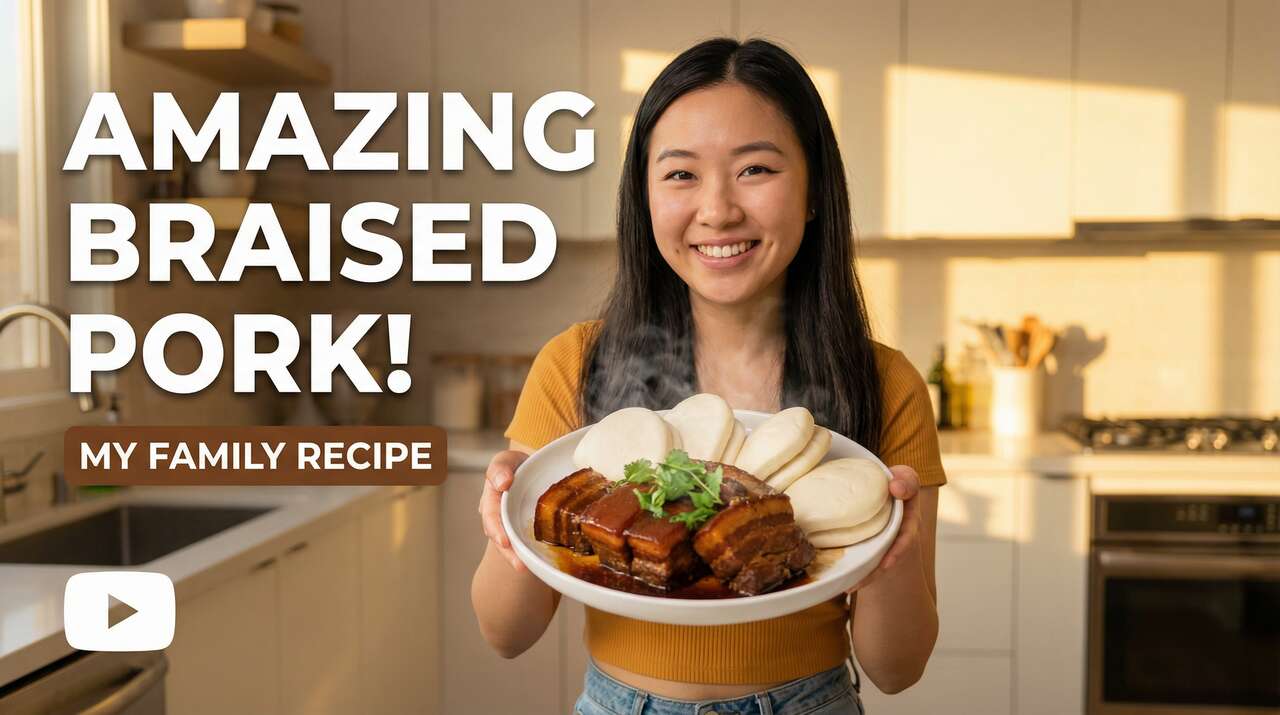 麻豆传媒美食视频