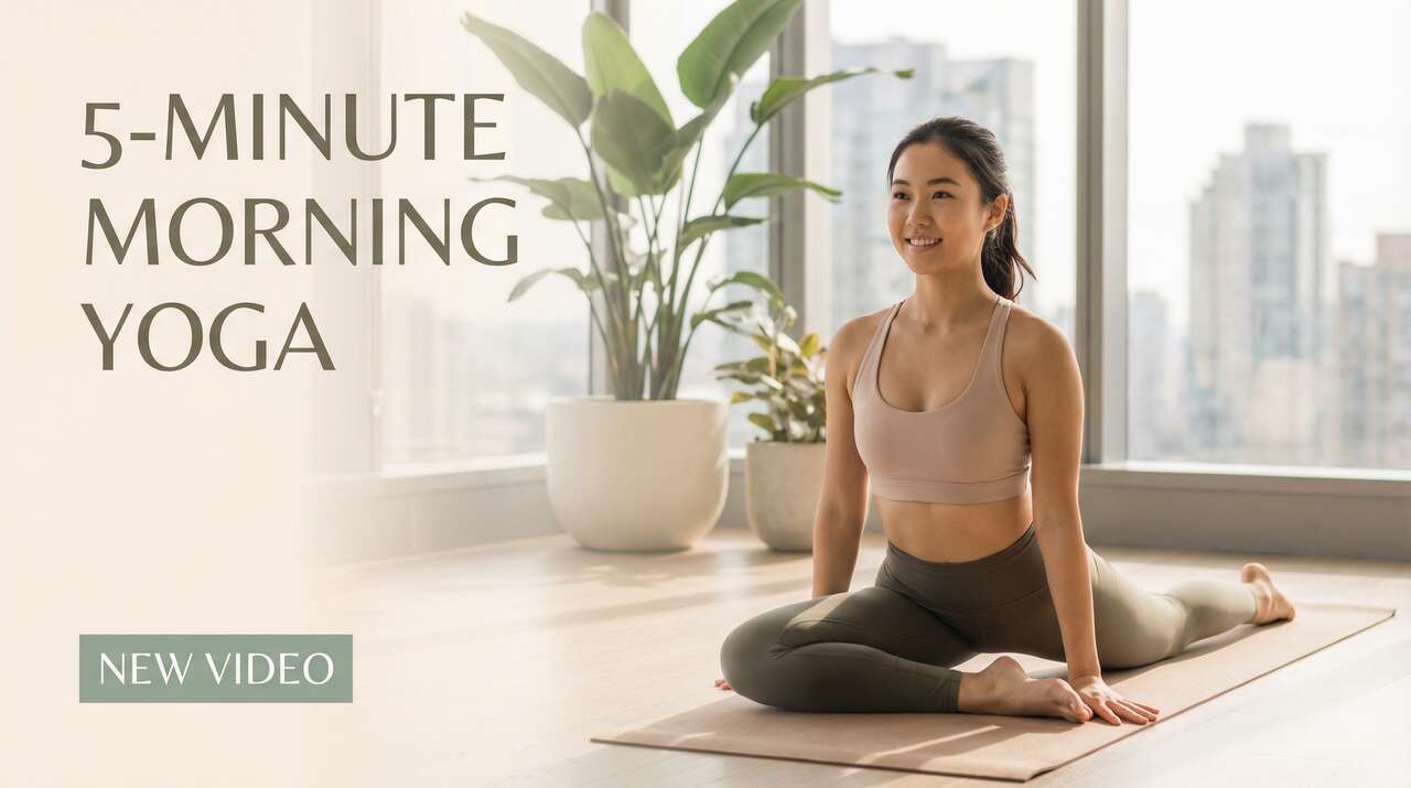 麻豆传媒健身视频